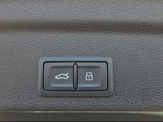 Audi Q3 Sportback S line – image 12 of 20