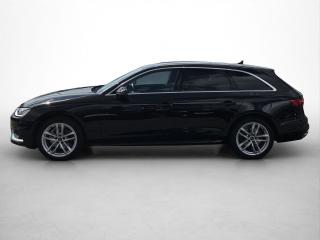 Audi A4 Avant advanced – image 3 of 19