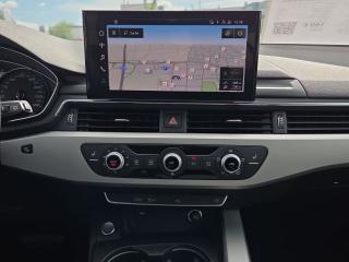 Audi A4 Avant advanced – image 6 of 19