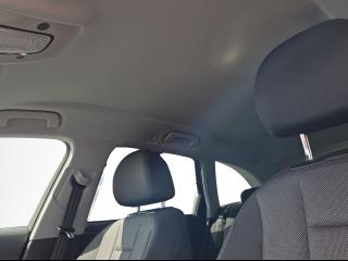 Audi A4 Avant advanced – image 10 of 19