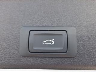 Audi A4 Avant advanced – image 12 of 19