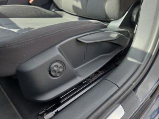 Audi A4 Avant advanced – image 15 of 19