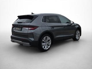 Škoda Elroq Loft – image 2 of 15