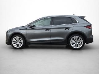 Škoda Elroq Loft – image 3 of 15