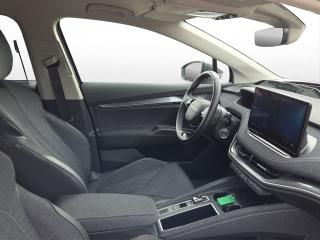 Škoda Elroq Loft – image 4 of 15