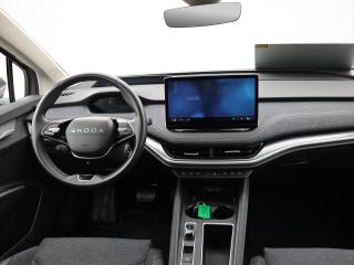Škoda Elroq Loft – image 5 of 15