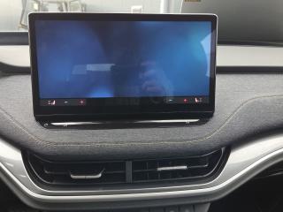 Škoda Elroq Loft – image 6 of 15