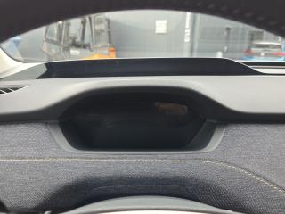 Škoda Elroq Loft – image 9 of 15