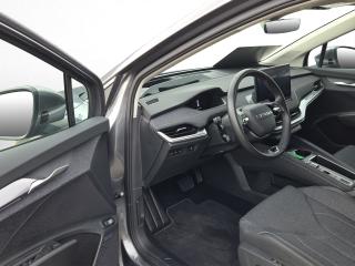 Škoda Elroq Loft – image 12 of 15
