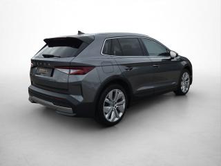 Škoda Elroq Loft – image 14 of 15