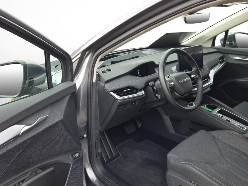 Škoda Elroq Loft – image 12 of 15