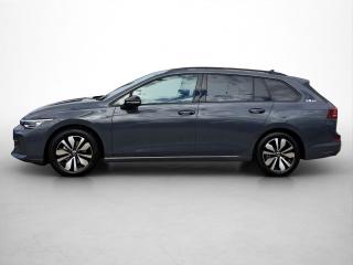 Volkswagen Golf Variant Goal – Bild 3 von 24