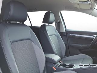 Volkswagen Golf Variant Goal – Bild 4 von 24