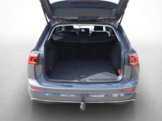 Volkswagen Golf Variant Goal – Bild 11 von 24