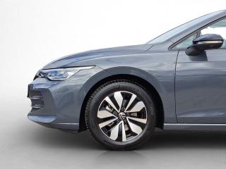 Volkswagen Golf Variant Goal – Bild 13 von 24