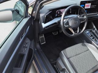 Volkswagen Golf Variant Goal – Bild 14 von 24