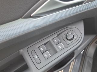 Volkswagen Golf Variant Goal – Bild 15 von 24