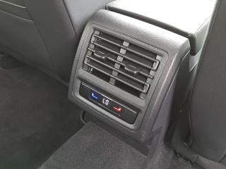 Volkswagen Golf Variant Goal – Bild 17 von 24