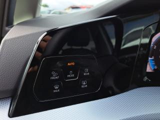 Volkswagen Golf Variant Goal – Bild 19 von 24