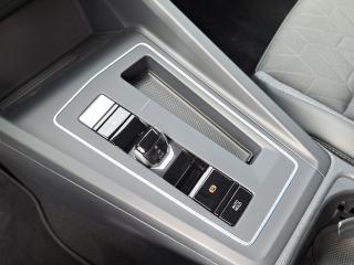 Volkswagen Golf Variant Goal – Bild 21 von 24