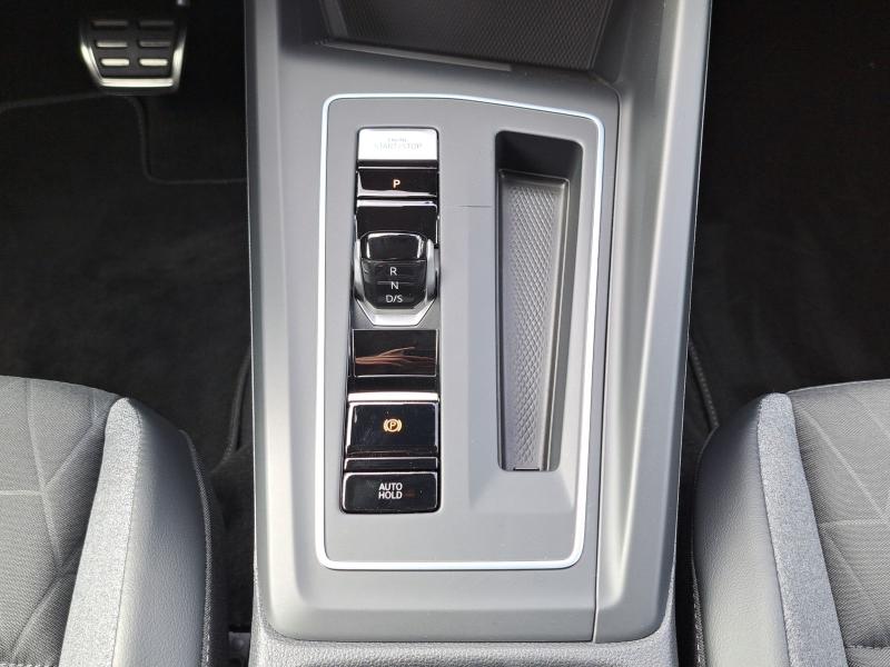 Volkswagen Golf Variant Goal – Bild 7 von 24