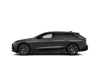 Audi A6 Avant e-tron – image 3 of 3