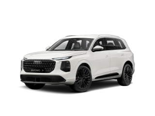 Audi Q7 – Bild 1 von 3