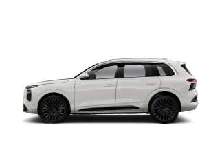 Audi Q7 – Bild 3 von 3