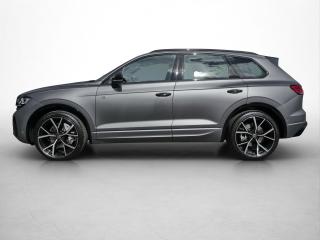 Volkswagen Touareg R-Line – image 3 of 25