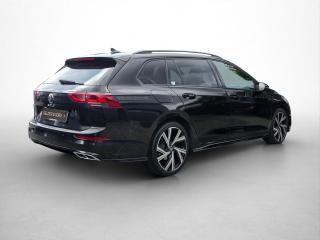 Volkswagen Golf Variant R-Line – image 2 of 24