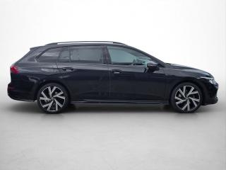 Volkswagen Golf Variant R-Line – image 3 of 24