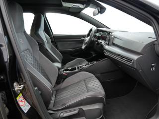 Volkswagen Golf Variant R-Line – image 4 of 24
