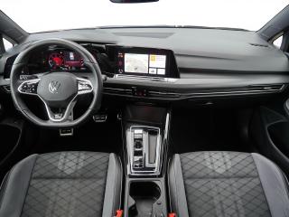 Volkswagen Golf Variant R-Line – image 5 of 24
