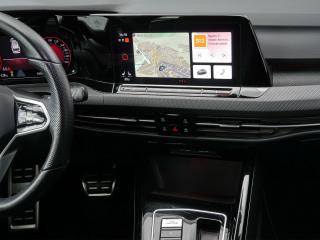Volkswagen Golf Variant R-Line – image 6 of 24