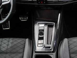 Volkswagen Golf Variant R-Line – image 7 of 24