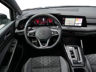 Volkswagen Golf Variant R-Line – image 8 of 24