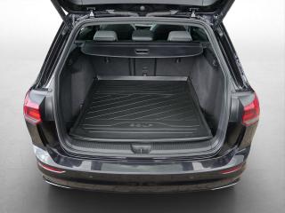Volkswagen Golf Variant R-Line – image 11 of 24