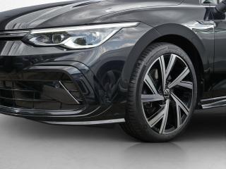 Volkswagen Golf Variant R-Line – image 13 of 24