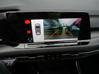 Volkswagen Golf Variant R-Line – image 15 of 24