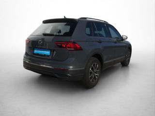 Volkswagen Tiguan LIFE – image 2 of 22
