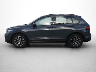 Volkswagen Tiguan LIFE – image 3 of 22