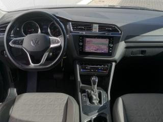 Volkswagen Tiguan LIFE – image 6 of 22