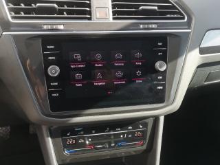 Volkswagen Tiguan LIFE – image 7 of 22