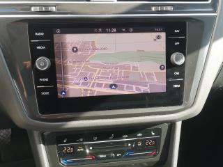 Volkswagen Tiguan LIFE – image 9 of 22