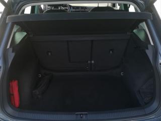Volkswagen Tiguan LIFE – image 11 of 22