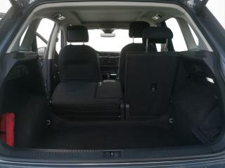 Volkswagen Tiguan LIFE – image 12 of 22