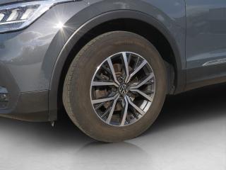 Volkswagen Tiguan LIFE – image 13 of 22