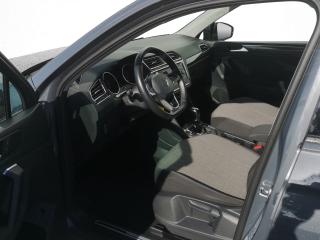 Volkswagen Tiguan LIFE – image 14 of 22