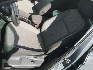 Volkswagen Tiguan LIFE – image 15 of 22