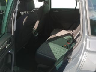 Volkswagen Tiguan LIFE – image 16 of 22